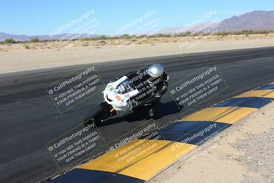 media/Dec-01-2024-TrackXperience (Sun) [[fa1e166fcf]]/Level 3/Session 4 (Turn 7 Inside)/